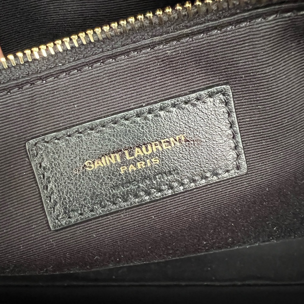 Brand New - Picture 3 of 7